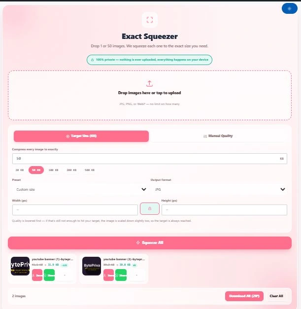 rebar-tmt-weight-calculator-screenshot