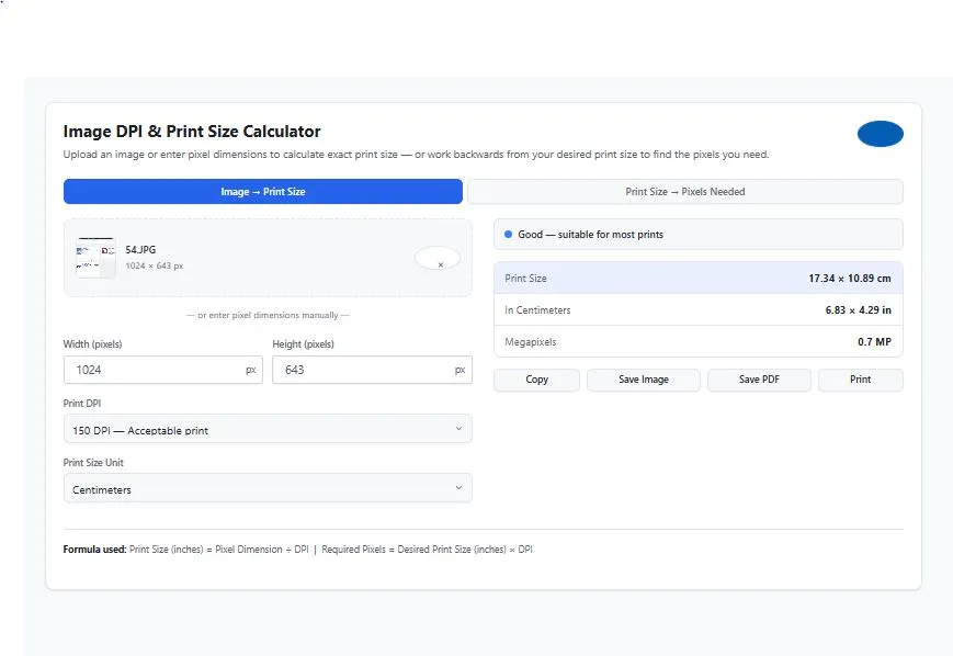 dpi-calculator-image-print-size-screenshot