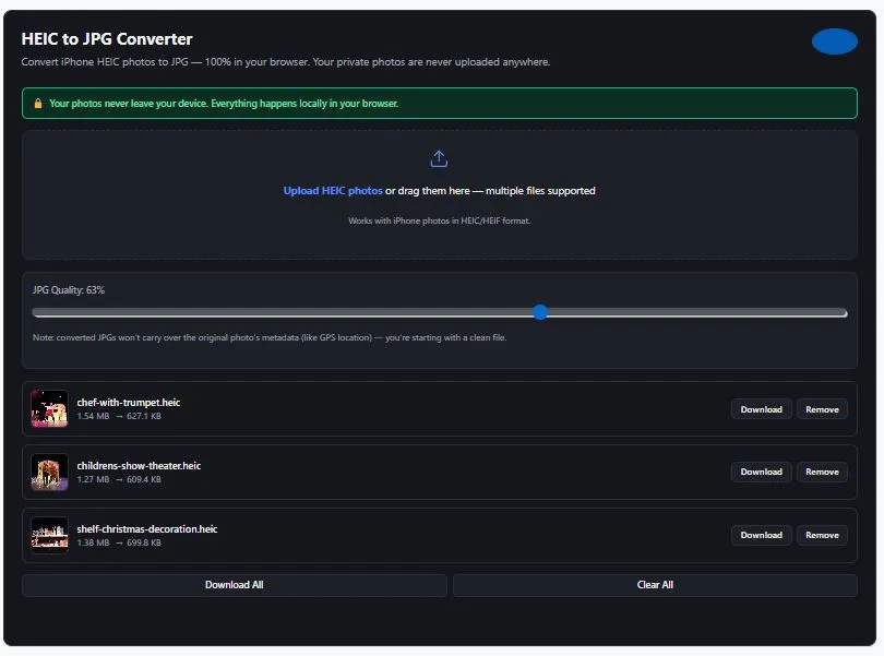 heic-to-jpg-converter-screenshot