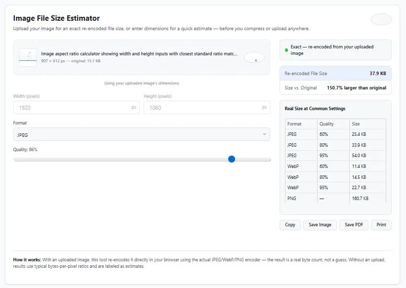 image-file-size-calculator-screenshot